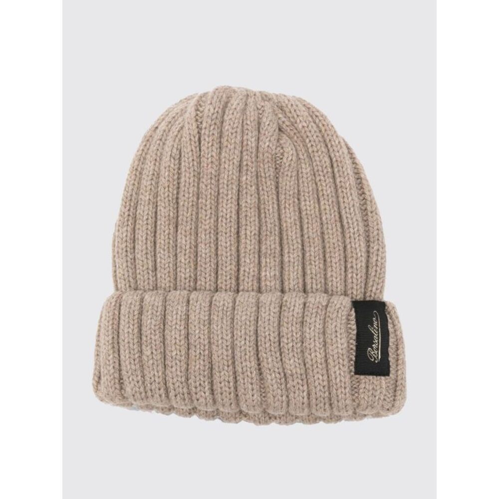 Borsalino Women Hat Woman Borsalino